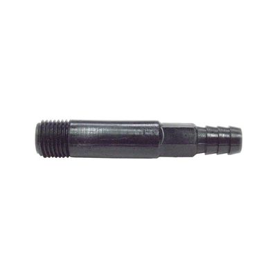 WSM JET PUMP BAILER SEA DOO - 003-430