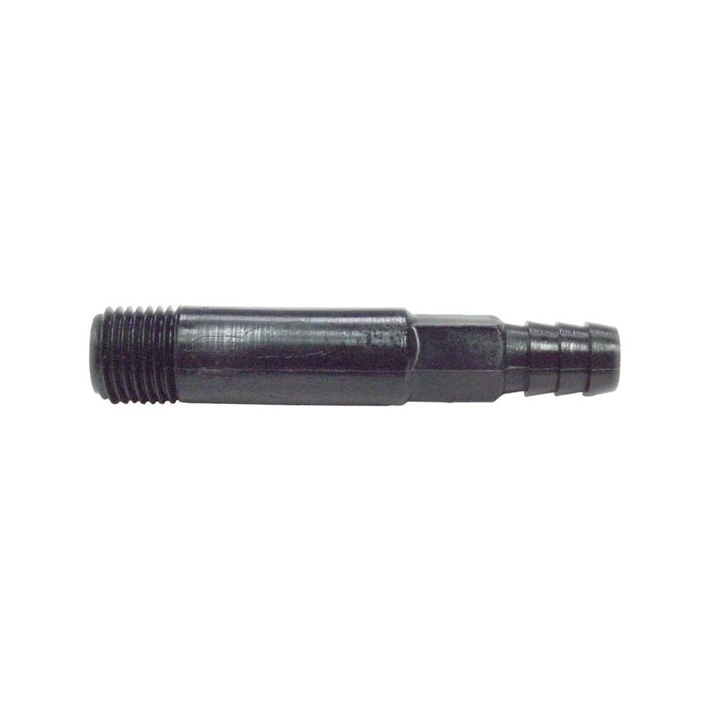 WSM JET PUMP BAILER SEA DOO - 003-430