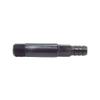 WSM JET PUMP BAILER SEA DOO - 003-430 view 1
