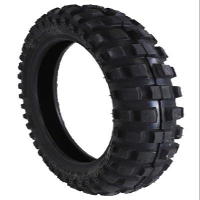 Cheng Shin Tires C183A Tire - Front/Rear - 2.75/3.00-12 Position: Front/Rear Rim Size: 12 Tire Application: Intermediate Tire Size: 2.75/3.00-12 Tire Type: Offroad Tire Construction: Bias Tire Ply: 4