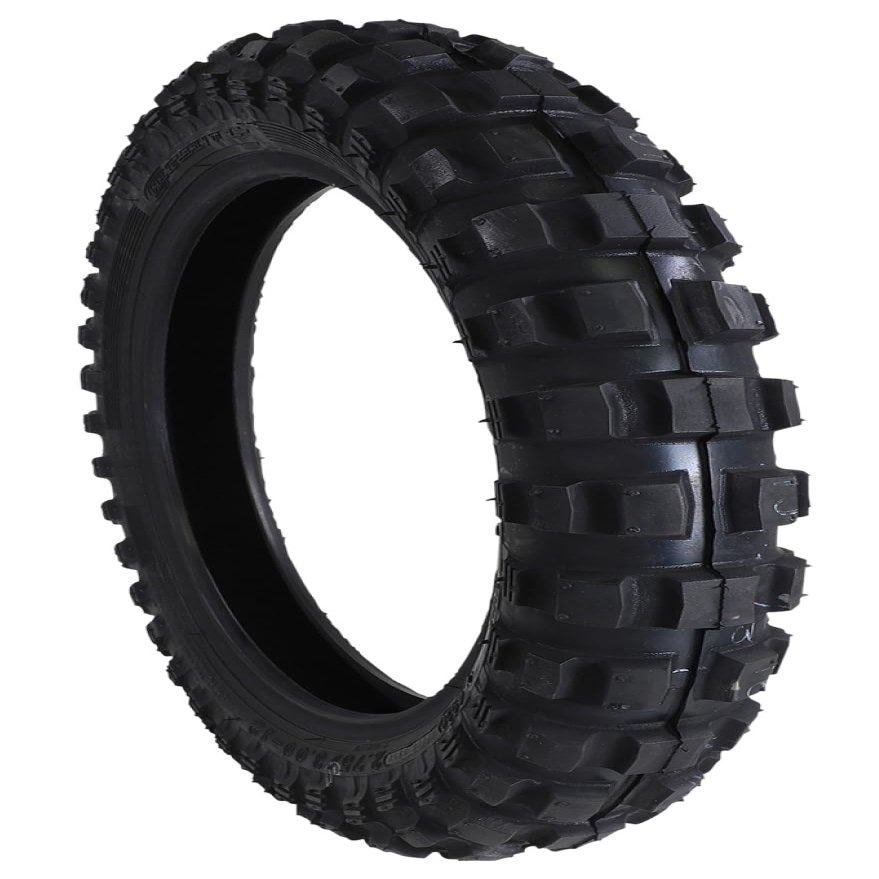 Cheng Shin Tires C183A Tire - Front/Rear - 2.75/3.00-12 Position: Front/Rear Rim Size: 12 Tire Application: Intermediate Tire Size: 2.75/3.00-12 Tire Type: Offroad Tire Construction: Bias Tire Ply: 4
