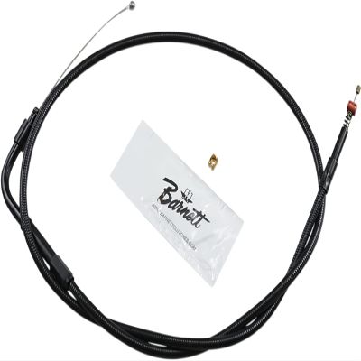 Barnett Performance Products Stealth Series Idle Cable 131-30-40012