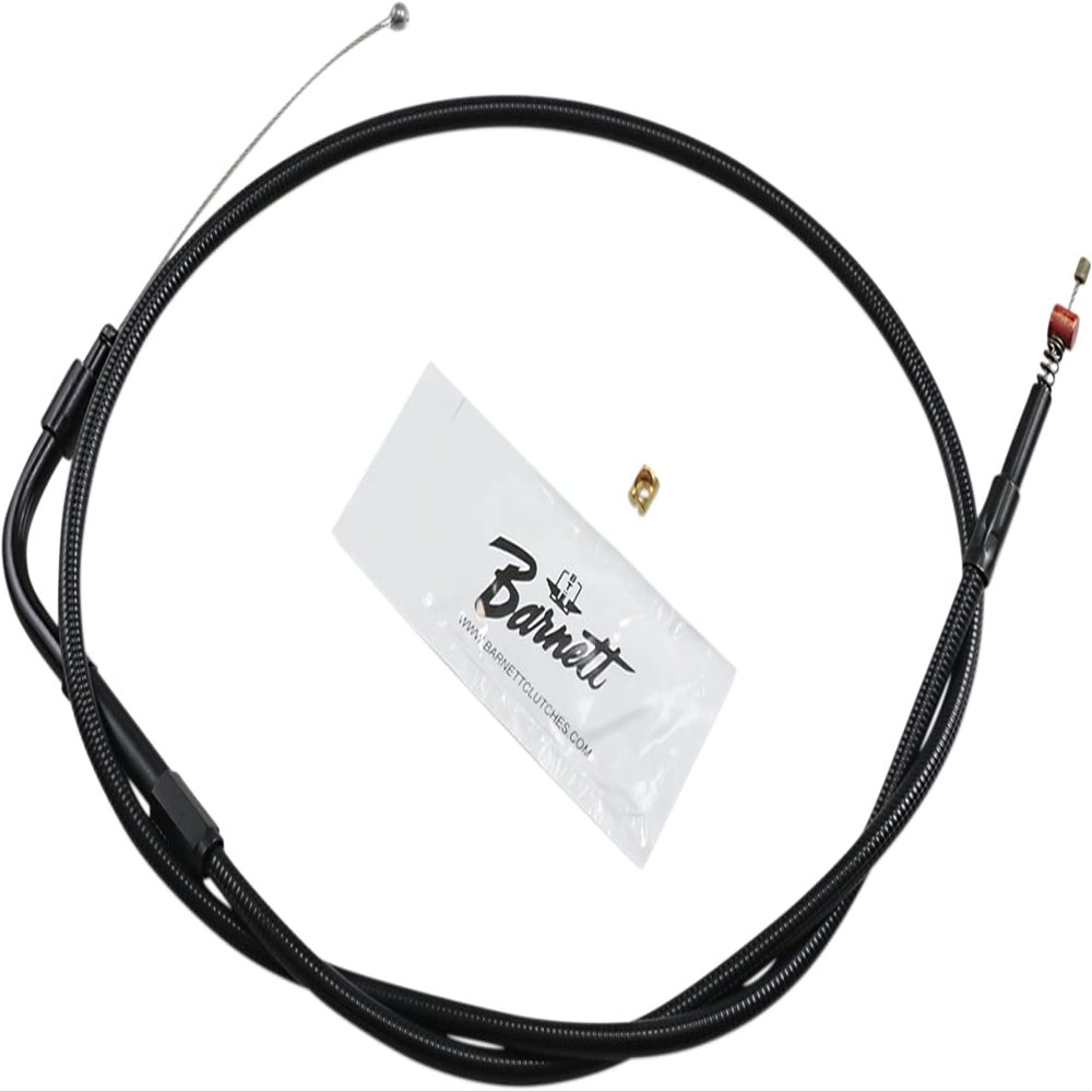 Barnett Performance Products Stealth Series Idle Cable 131-30-40012