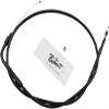 Barnett Performance Products Stealth Series Idle Cable 131-30-40012 view 1