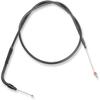 Barnett Performance Products Stealth Series Idle Cable 131-30-40012 view 2