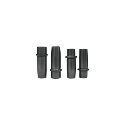 Kibblewhite Precision Cast Iron Exhaust Valve Guide - Standard (.5650in.) 20-2030C