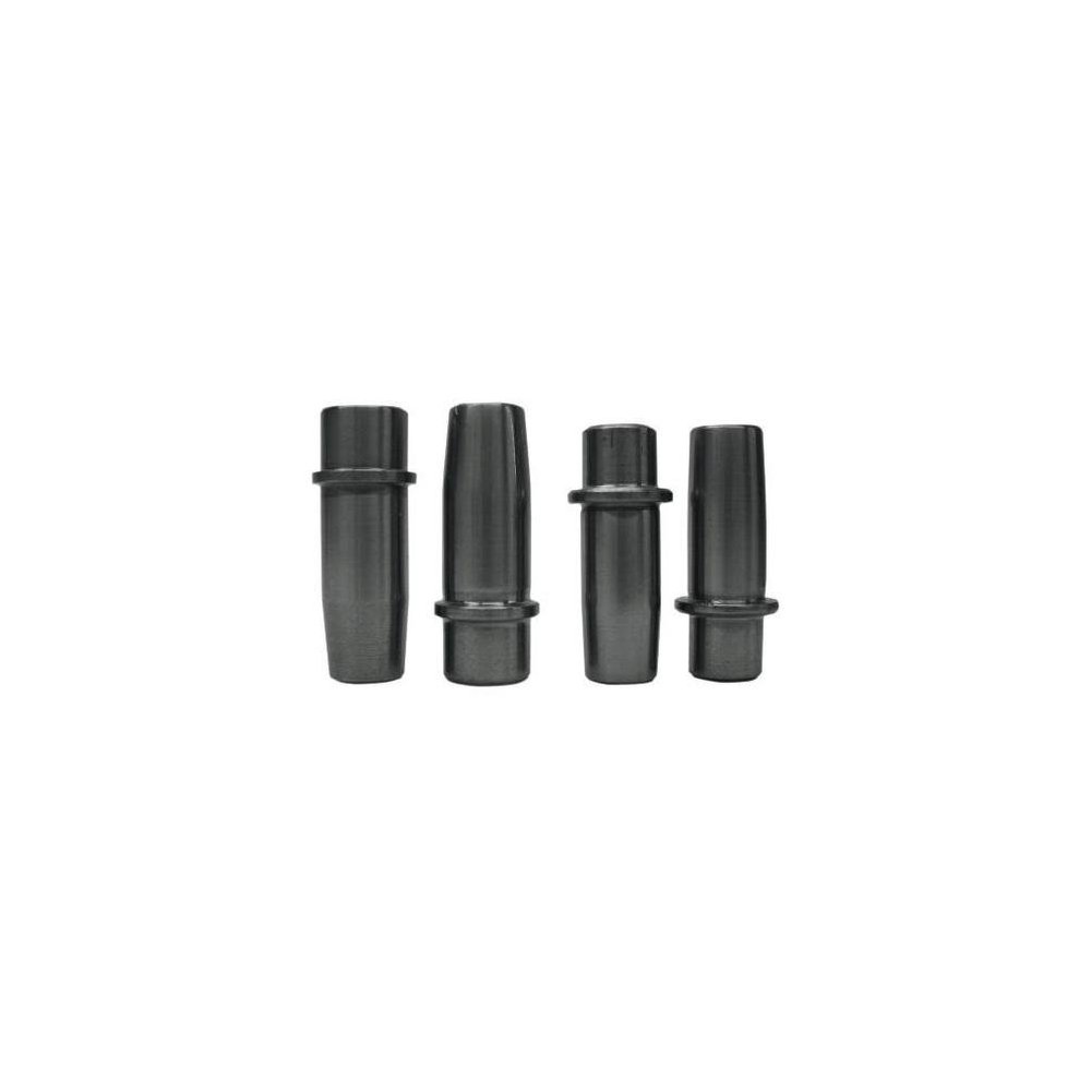 Kibblewhite Precision Cast Iron Exhaust Valve Guide - Standard (.5650in.) 20-2030C