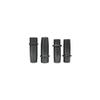 Kibblewhite Precision Cast Iron Exhaust Valve Guide - Standard (.5650in.) 20-2030C view 1