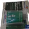 Permatex 81182 Gear Oil RTV Gasket Maker, 3 oz (Packaging May Vary) view 2