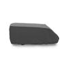 Camco ULTRAGuard RV Cover - Fits Camper Vans Up to 19' - Near Custom Fit Camper Cover Features Air Vents & Cinching Straps - Crafted of Spunbond Polypropylene - Includes Storage Bag (45782) view 1