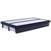 ACDelco Gold A3110C (19236605) Air Filter view 1