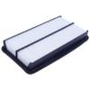 ACDelco Gold A3110C (19236605) Air Filter view 3