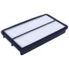 ACDelco Gold A3110C (19236605) Air Filter view 4
