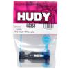 102353# HUDY(1/10) (CENTRAL) view 2