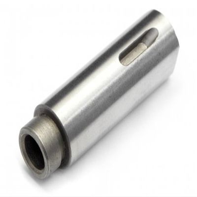 HPI RACING 1483 Slide Valve