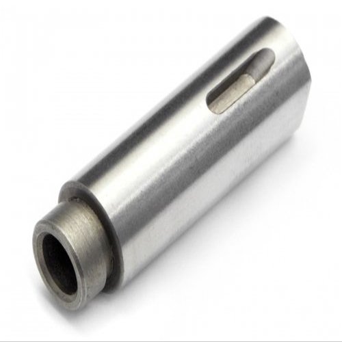 HPI RACING 1483 Slide Valve