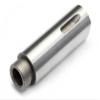 HPI RACING 1483 Slide Valve view 1