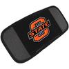 NCAA Oklahoma State Cowboys Visor CD Organizer view 1