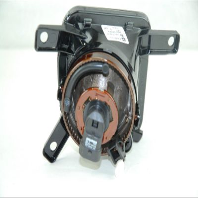 Mopar 68020657AA LAMP FOG