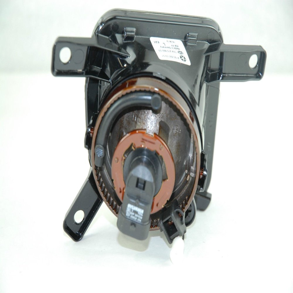 Mopar 68020657AA LAMP FOG