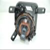 Mopar 68020657AA LAMP FOG view 1