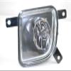 Mopar 68020657AA LAMP FOG view 2