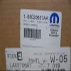 Mopar 68020657AA LAMP FOG view 3