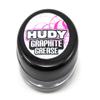 Xray 106210 Hudy Graphite Grease view 1