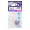 Xray 106210 Hudy Graphite Grease view 3