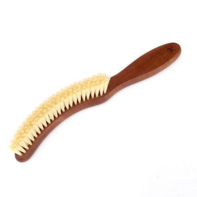 Redecker Redekka] hat Brush