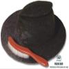 Redecker Redekka] hat Brush view 3