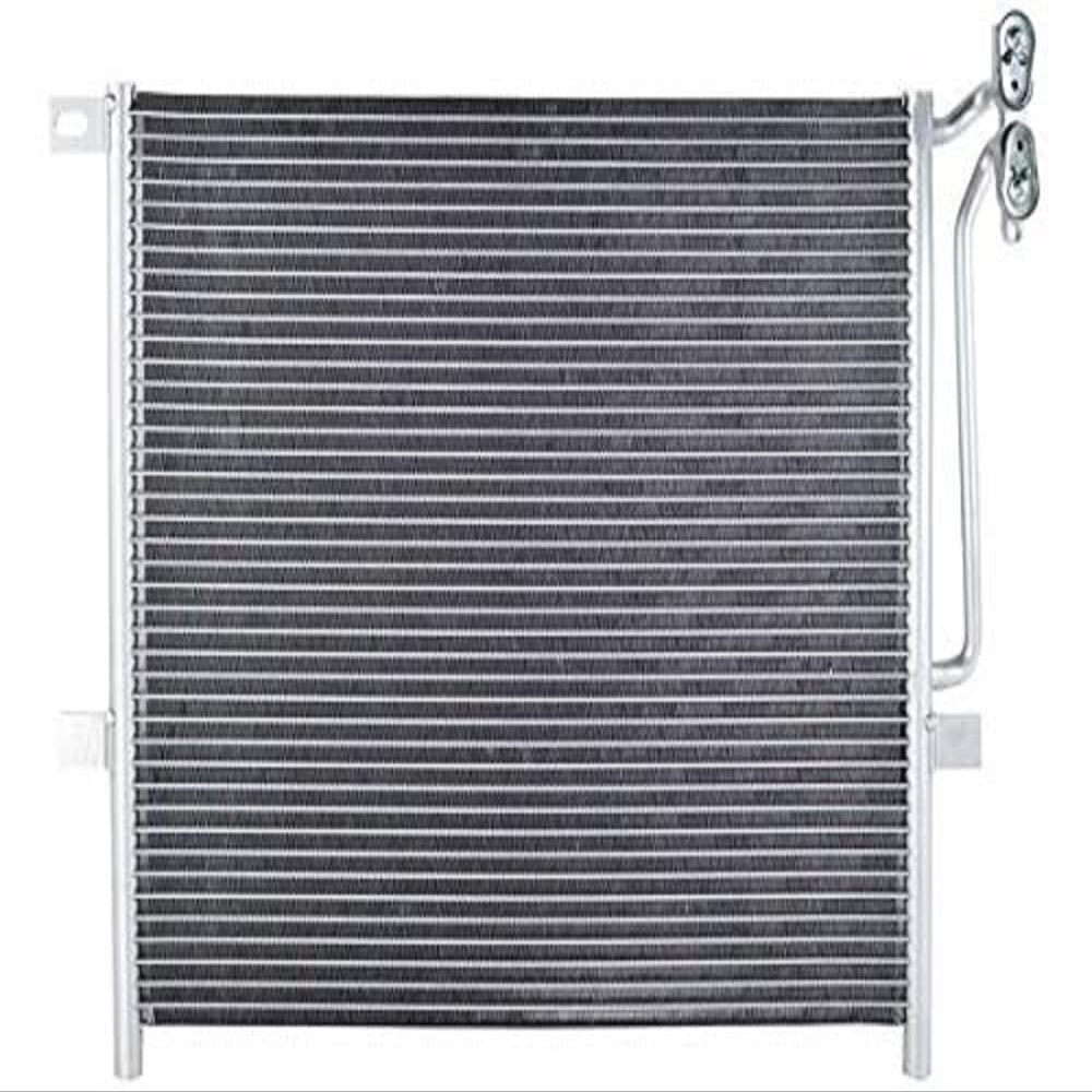 OSC Cooling Products 4994 New Condenser