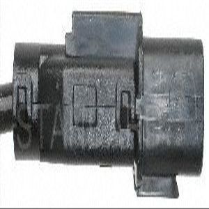 Standard Motor Products SG1647 Oxygen Sensor