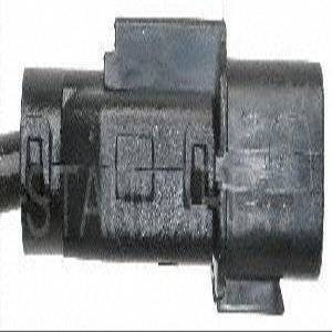 Standard Motor Products SG1647 Oxygen Sensor