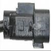 Standard Motor Products SG1647 Oxygen Sensor view 1