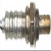Standard Motor Products SG1647 Oxygen Sensor view 2