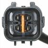 Standard Motor Products SG1647 Oxygen Sensor view 3