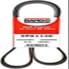 Bando USA 5PK1140 OEM Quality Serpentine Belt view 1