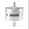 Mann-Filter WK 512 Fuel Filter view 2