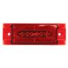 Peterson Manufacturing 188R Clearance Light view 1