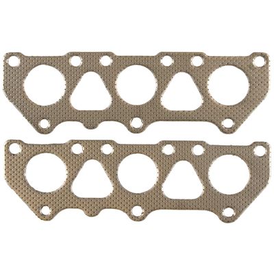 FEL-PRO MS 96882 Exhaust Manifold Gasket Set