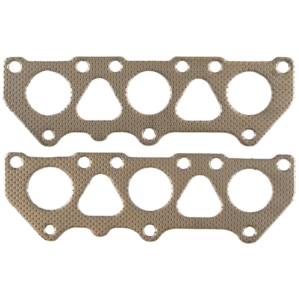 FEL-PRO MS 96882 Exhaust Manifold Gasket Set