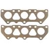 FEL-PRO MS 96882 Exhaust Manifold Gasket Set view 1