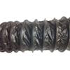 Sierra 116-402-3003B 3" X 10' Black Marine Blower Hose view 1