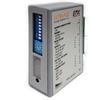 EMX D-TEK ULTRA Plug in Style Vehicle Loop Detector view 1