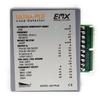 EMX D-TEK ULTRA Plug in Style Vehicle Loop Detector view 2