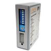 EMX D-TEK ULTRA Plug in Style Vehicle Loop Detector view 3