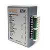 EMX D-TEK ULTRA Plug in Style Vehicle Loop Detector view 4