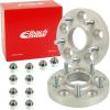 Eibach S90-4-20-003 Pro-Spacer view 1