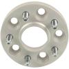 Eibach S90-4-20-003 Pro-Spacer view 2